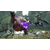 MONSTER HUNTER RISE Deluxe Edition