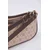 Trendyol Shoes Ženska torba Takss25Oc00057, Bež