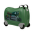 Samsonite Otroški kovček/poganjalec Dream2Go - 52/38/21 cm