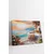 Wallity Slika Ersyfdc167, 70x100 cm
