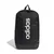 ADIDAS RANAC LINEAR BACKPACK ZA MUŠKARCE