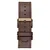 Ure Guess GW0792G4