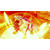 SWITCH Zoids - Wild Blast Unleashed