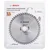 Bosch kružna testera EC WO H 190 x 20-24 2608644375