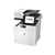 HP LaserJet Enterprise MFP M635h (ML)