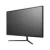 TITAN ARMY Monitor 27 Titan Army 27G2R2-B 2560x1440/QHD IPS/1ms/200Hz/HDMI/DP/HDR400/AMD FreeSync G-Sync