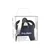 Knife sharpener, Elite, Navy - AnySharp