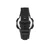 Casio Collection AE-1000W-1AVEF