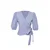 Trendyol Milla Ženska bluza, Šarena
