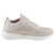 Skechers Patike Bobs Squad 32504-Nat