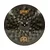 Činela Classics Custom Dark Crash - 53cm CC21DAC Meinl