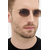 Ray-Ban Sunčane naočare 0RB3767 001/13, Ovalne, Zlatne