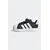 Adidas Dečije patike Streettalk El I JQ8605, Crne