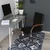 Decormat Podloga za stol Classic pattern 120x90 cm 2 cm