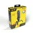 TRACER Gaming stoni mikrofon RGB type-C Spider
