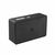 Bentech TK108 lokator sledilna naprava GSM/GPRS/GPS