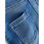 Next Kavbojke moder denim