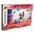CLEMENTONI puzzle 20647