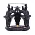 Aromaterapevtska lučka Baphomet - B5189R0