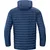 Jakna Jako Quilted JKT