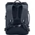 HP Travel 6B8U5AA Ranac za laptop 15.6, Plavi