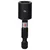 BOSCH Impact Control nasadni ključ, 1-delni 2608522351
