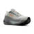 Brooks Ghost 17 GTX