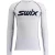 Majica z dogimi rokavi SWIX RaceX Cassic ong Seeve