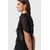 Obleka AllSaints MARI