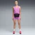 Puma x Hyrox Tank