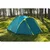Pohodni šotor Activeridge Ridge 4 Bestway 68091