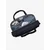 THULE Subterra Crossbody L - Black