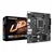 Matična ploča s1700 Gigabyte H610M S2H V3 DDR4