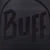 Buff ECOSTRETCH BEANIE, kapa, črna 134669