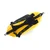 Ortlieb Duffel 60l Potovalka