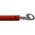 Ruffwear Front Range™ povodec, Red Canyon