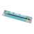 Vrh za lemilicu QUICK TSS02B-I-02