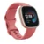 FITBIT Pametni sat FB523RGRW Versa 4 roze