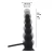 Hidden Desire – Inflatable Suction Plug – Expert