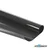 FOLIJA ZA STAKLA DARK BLACK 75x300CM
