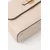 Guess Ročna torba Dita HWPD76 02210 Bež