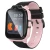 hoco. Y104 4G, Pink