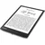 Elektronski bralnik PocketBook InkPad 4, srebrn