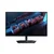 Gigabyte 27 280Hz 2560x1440 MO27Q2A EK