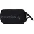Energetics BOXING ST JR FT II, vreća za boks, crna 438270