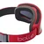 Bollé BEDROCK PLUS Carmine Red