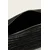 Torbica AllSaints LUNA