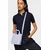 Tous crossbody torbica ženska