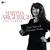 MARTHA ARGERICH THE LEGEND