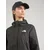 Jakna The North Face Antora Rain